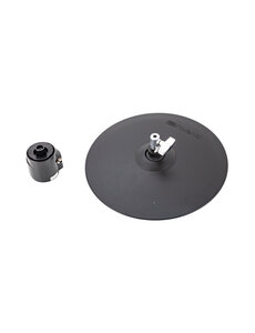 Roland Roland VH-10 Electronic Hi Hat Trigger Cymbal
