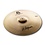 Zildjian Zildjian S Series Performer Cymbal Pack