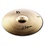 Zildjian Zildjian S Series Performer Cymbal Pack