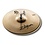 Zildjian Zildjian S Series Performer Cymbal Pack