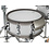 Efnote Efnote 5 Electronic Drum Kit, White Sparkle