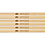 Meinl MEINL Stick & Brush - Timbales Stick 1/2" 3 Pack