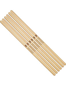 Meinl MEINL Stick & Brush - Timbales Stick 1/2" 3 Pack