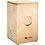 Meinl MEINL Percussion Artisan Edition Pickup Cajon Soleá Line - Dark Olive Burst