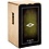 Meinl MEINL Percussion Artisan Edition Pickup Cajon Soleá Line - Dark Olive Burst