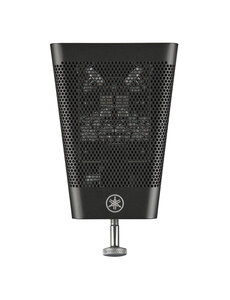 Yamaha Yamaha Sensor/Mic Unit for the EAD50 Electronic Acoustic Module