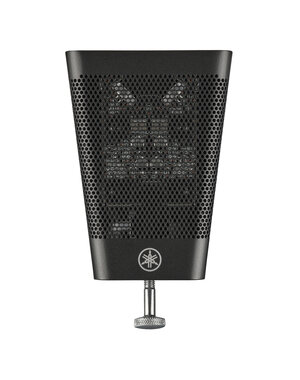 Yamaha Yamaha Sensor/Mic Unit for the EAD50 Electronic Acoustic Module