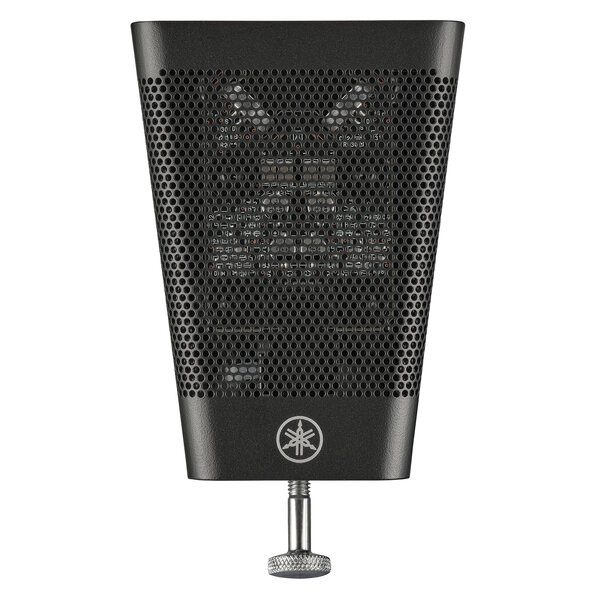 Yamaha Yamaha Sensor/Mic Unit for the EAD50 Electronic Acoustic Module