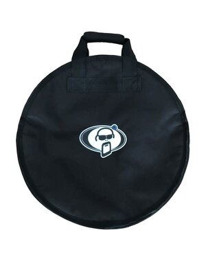Protection Racket Protection Racket 20" Gong Case