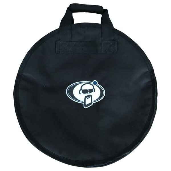 Protection Racket Protection Racket 20" Gong Case