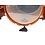 Yamaha Yamaha Oak Custom 22" Drum Kit, Honey Amber
