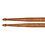 Meinl Meinl Waxed 7A American Hickory Drum Sticks