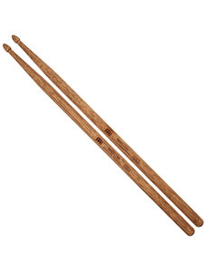 Meinl Meinl Waxed 5A American Hickory Drum Sticks