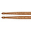 Meinl Meinl Waxed 5A American Hickory Drum Sticks