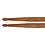 Meinl Meinl Waxed 5B American Hickory Drum Sticks