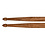 Meinl Meinl Waxed 2B American Hickory Drum Sticks