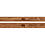 Meinl Meinl Waxed 2B American Hickory Drum Sticks