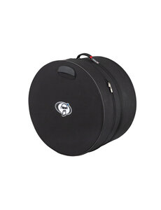 Protection Racket Protection Racket AAA 24" x 14" Bass Drum Case