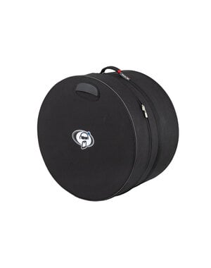 Protection Racket Protection Racket AAA 24" x 14" Bass Drum Case