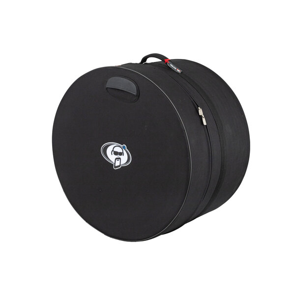 Protection Racket Protection Racket AAA 24" x 14" Bass Drum Case