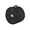 Protection Racket Protection Racket 24" x 14" Bass Drum Case