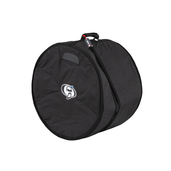 Protection Racket Protection Racket 24" x 14" Bass Drum Case