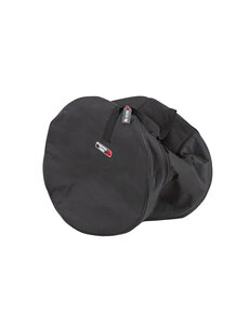 Gator Gator Protechtor 22" x 18" Bass Drum Case