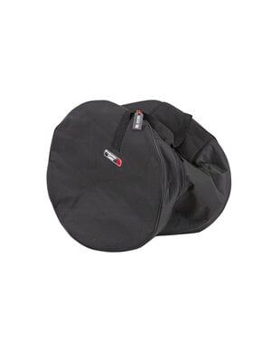 Gator Gator Protechtor 22" x 18" Bass Drum Case