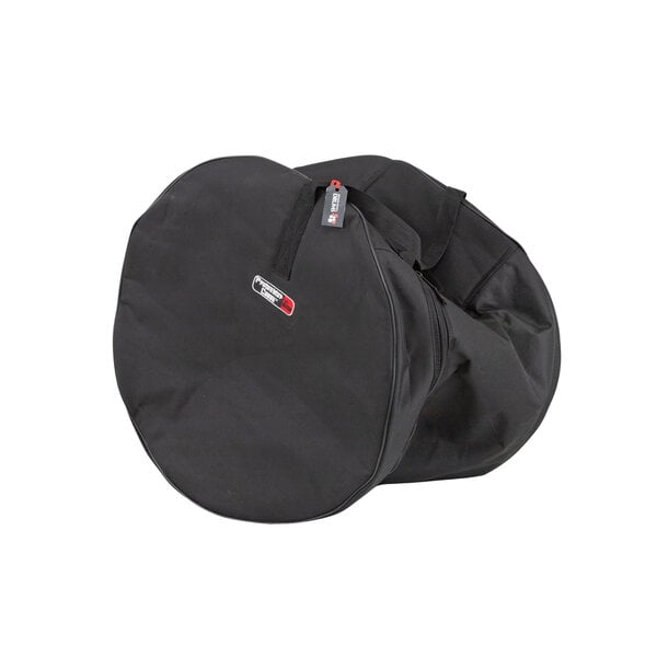 Gator Gator Protechtor 22" x 18" Bass Drum Case