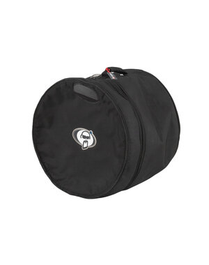 Protection Racket Protection Racket 22" x 18" Bass Drum Case