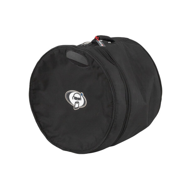 Protection Racket Protection Racket 22" x 18" Bass Drum Case