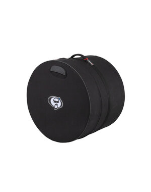 Protection Racket Protection Racket AAA 22" x 16" Bass Drum Case