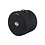 Protection Racket Protection Racket AAA 22" x 16" Bass Drum Case