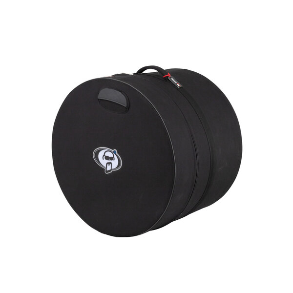 Protection Racket Protection Racket AAA 22" x 16" Bass Drum Case
