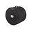Protection Racket Protection Racket AAA 22" x 16" Bass Drum Case