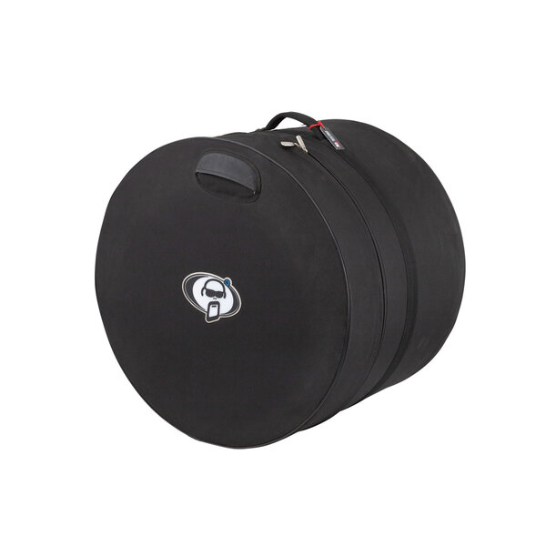 Protection Racket Protection Racket AAA 22" x 16" Bass Drum Case