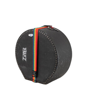 Misc Spalding Russell 20" Bass Drum Case