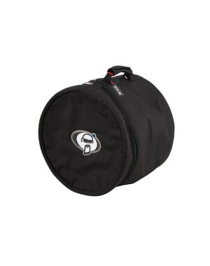 Protection Racket Protection Racket 16" x 16" Floor Tom Drum Case