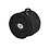 Protection Racket Protection Racket 16" x 16" Floor Tom Drum Case
