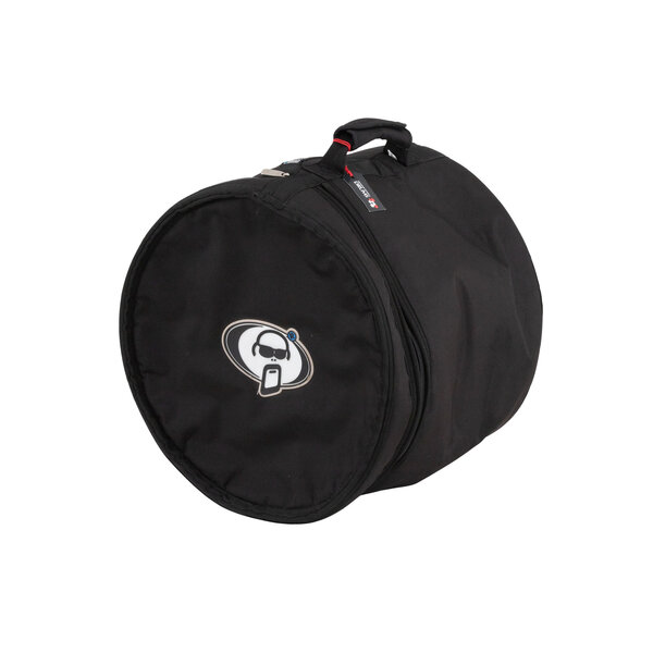 Protection Racket Protection Racket 16" x 16" Floor Tom Drum Case