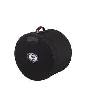 Protection Racket Protection Racket AAA 16" x 14" Floor Tom Drum Case