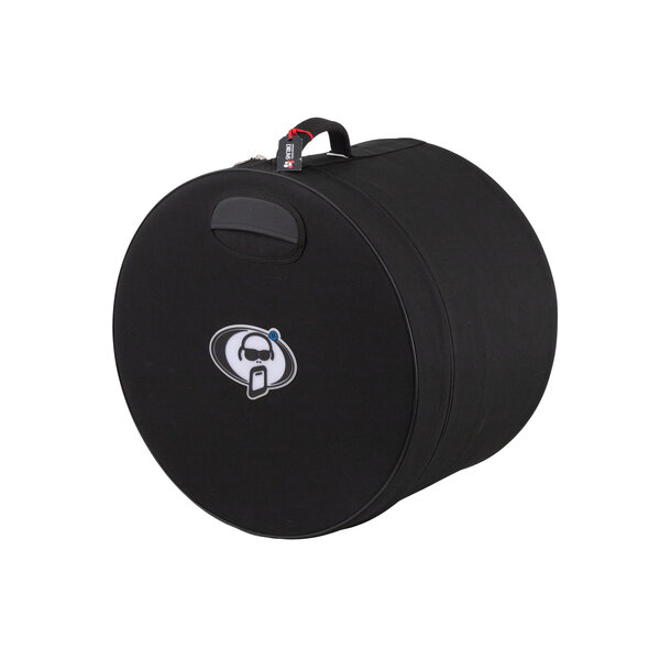 Protection Racket Protection Racket AAA 16" x 14" Floor Tom Drum Case