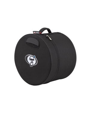 Protection Racket Protection Racket AAA 14" x 12" Floor Tom Drum Case
