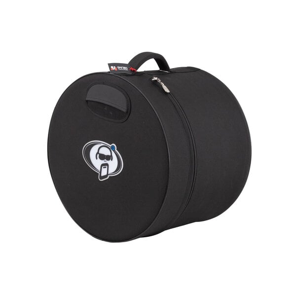 Protection Racket Protection Racket AAA 14" x 12" Floor Tom Drum Case