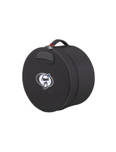 Protection Racket Protection Racket AAA 13" x 9" Tom Drum Case
