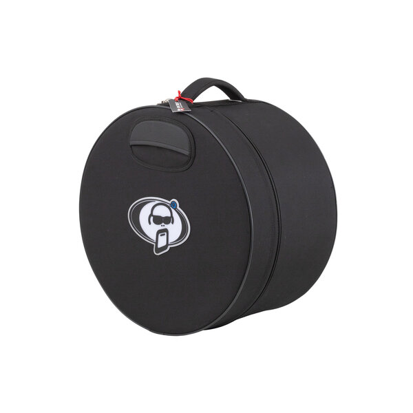 Protection Racket Protection Racket AAA 13" x 9" Tom Drum Case