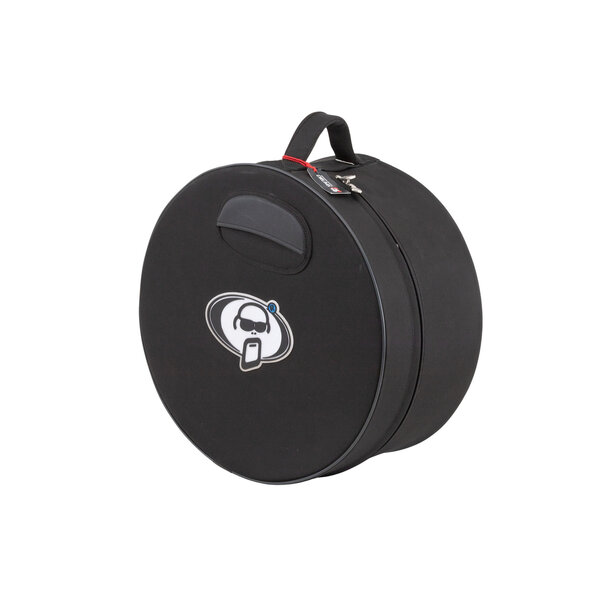 Protection Racket Protection Racket AAA 13" x 7" Snare Drum Case