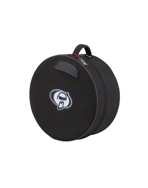 Protection Racket Protection Racket AAA 14" x 6.5" Snare Drum Case