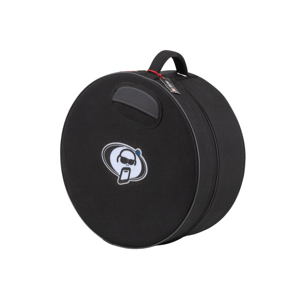 Protection Racket Protection Racket AAA 14" x 6.5" Snare Drum Case
