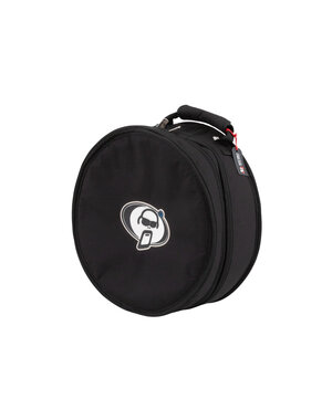 Protection Racket Protection Racket 14" x 6.5" Snare Drum Case